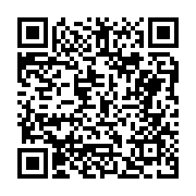 보도자료 페이지 바로가기 주소(https://business.jangseong.go.kr/q/ezIyN3w2OTgzMnxzaG93fHBhZ2U9ODZ9&e=M&s=3), QRCODE