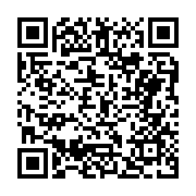 보도자료 페이지 바로가기 주소(https://business.jangseong.go.kr/q/ezIyN3w2OTgzMnxzaG93fHBhZ2U9OTB9&e=M&s=3), QRCODE