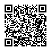 보도자료 페이지 바로가기 주소(https://business.jangseong.go.kr/q/ezIyN3w2OTgzMnxzaG93fHBhZ2U9OTF9&e=M&s=3), QRCODE