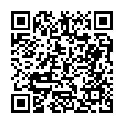 보도자료 페이지 바로가기 주소(https://business.jangseong.go.kr/q/ezIyN3w2OTgzMnxzaG93fHBhZ2U9OTd9&e=M&s=3), QRCODE