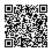보도자료 페이지 바로가기 주소(https://business.jangseong.go.kr/q/ezIyN3w2OTgzNHxzaG93fHBhZ2U9MTAyfQ==&e=M&s=3), QRCODE