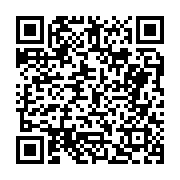 보도자료 페이지 바로가기 주소(https://business.jangseong.go.kr/q/ezIyN3w2OTgzNHxzaG93fHBhZ2U9NDh9&e=M&s=3), QRCODE