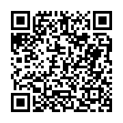 보도자료 페이지 바로가기 주소(https://business.jangseong.go.kr/q/ezIyN3w2OTgzNHxzaG93fHBhZ2U9NjJ9&e=M&s=3), QRCODE