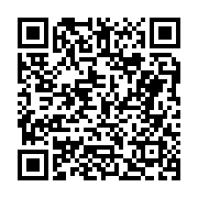 보도자료 페이지 바로가기 주소(https://business.jangseong.go.kr/q/ezIyN3w2OTgzNHxzaG93fHBhZ2U9NzR9&e=M&s=3), QRCODE