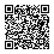 보도자료 페이지 바로가기 주소(https://business.jangseong.go.kr/q/ezIyN3w2OTgzNHxzaG93fHBhZ2U9Nzl9&e=M&s=3), QRCODE
