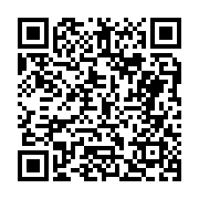 보도자료 페이지 바로가기 주소(https://business.jangseong.go.kr/q/ezIyN3w2OTgzNHxzaG93fHBhZ2U9ODZ9&e=M&s=3), QRCODE