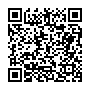 보도자료 페이지 바로가기 주소(https://business.jangseong.go.kr/q/ezIyN3w2OTgzNHxzaG93fHBhZ2U9OTd9&e=M&s=3), QRCODE