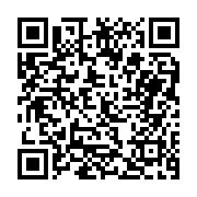 보도자료 페이지 바로가기 주소(https://business.jangseong.go.kr/q/ezIyN3w2OTk0OHxzaG93fHBhZ2U9MTAxfQ==&e=M&s=3), QRCODE