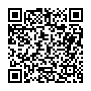 보도자료 페이지 바로가기 주소(https://business.jangseong.go.kr/q/ezIyN3w2OTk0OHxzaG93fHBhZ2U9NDd9&e=M&s=3), QRCODE