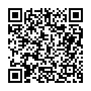 보도자료 페이지 바로가기 주소(https://business.jangseong.go.kr/q/ezIyN3w2OTk0OHxzaG93fHBhZ2U9NTV9&e=M&s=3), QRCODE