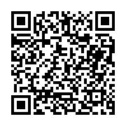 보도자료 페이지 바로가기 주소(https://business.jangseong.go.kr/q/ezIyN3w2OTk0OHxzaG93fHBhZ2U9NjF9&e=M&s=3), QRCODE