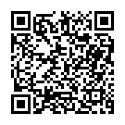 보도자료 페이지 바로가기 주소(https://business.jangseong.go.kr/q/ezIyN3w2OTk0OHxzaG93fHBhZ2U9Nzl9&e=M&s=3), QRCODE