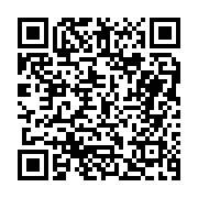보도자료 페이지 바로가기 주소(https://business.jangseong.go.kr/q/ezIyN3w2OTk0OHxzaG93fHBhZ2U9ODR9&e=M&s=3), QRCODE