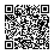 보도자료 페이지 바로가기 주소(https://business.jangseong.go.kr/q/ezIyN3w2OTk0OHxzaG93fHBhZ2U9ODl9&e=M&s=3), QRCODE