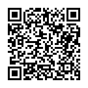보도자료 페이지 바로가기 주소(https://business.jangseong.go.kr/q/ezIyN3w2OTk0OHxzaG93fHBhZ2U9OTZ9&e=M&s=3), QRCODE