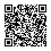 보도자료 페이지 바로가기 주소(https://business.jangseong.go.kr/q/ezIyN3w2OTk0OXxzaG93fHBhZ2U9MTAxfQ==&e=M&s=3), QRCODE