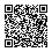 보도자료 페이지 바로가기 주소(https://business.jangseong.go.kr/q/ezIyN3w2OTk0OXxzaG93fHBhZ2U9NDB9&e=M&s=3), QRCODE