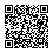 보도자료 페이지 바로가기 주소(https://business.jangseong.go.kr/q/ezIyN3w2OTk0OXxzaG93fHBhZ2U9NDd9&e=M&s=3), QRCODE