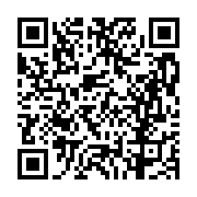 보도자료 페이지 바로가기 주소(https://business.jangseong.go.kr/q/ezIyN3w2OTk0OXxzaG93fHBhZ2U9NTV9&e=M&s=3), QRCODE