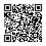 보도자료 페이지 바로가기 주소(https://business.jangseong.go.kr/q/ezIyN3w2OTk0OXxzaG93fHBhZ2U9NjF9&e=M&s=3), QRCODE