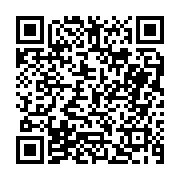 보도자료 페이지 바로가기 주소(https://business.jangseong.go.kr/q/ezIyN3w2OTk0OXxzaG93fHBhZ2U9Nzh9&e=M&s=3), QRCODE