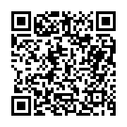 보도자료 페이지 바로가기 주소(https://business.jangseong.go.kr/q/ezIyN3w2OTk0OXxzaG93fHBhZ2U9ODR9&e=M&s=3), QRCODE