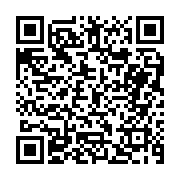 보도자료 페이지 바로가기 주소(https://business.jangseong.go.kr/q/ezIyN3w2OTk0OXxzaG93fHBhZ2U9ODl9&e=M&s=3), QRCODE