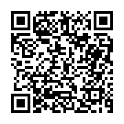 보도자료 페이지 바로가기 주소(https://business.jangseong.go.kr/q/ezIyN3w2OTk0OXxzaG93fHBhZ2U9OTZ9&e=M&s=3), QRCODE
