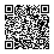 보도자료 페이지 바로가기 주소(https://business.jangseong.go.kr/q/ezIyN3w2OTk2N3xzaG93fHBhZ2U9NDB9&e=M&s=3), QRCODE