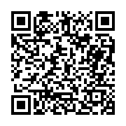 보도자료 페이지 바로가기 주소(https://business.jangseong.go.kr/q/ezIyN3w2OTk2N3xzaG93fHBhZ2U9NDZ9&e=M&s=3), QRCODE