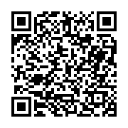 보도자료 페이지 바로가기 주소(https://business.jangseong.go.kr/q/ezIyN3w2OTk2N3xzaG93fHBhZ2U9NjB9&e=M&s=3), QRCODE