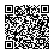 보도자료 페이지 바로가기 주소(https://business.jangseong.go.kr/q/ezIyN3w2OTk2N3xzaG93fHBhZ2U9NzN9&e=M&s=3), QRCODE