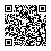 보도자료 페이지 바로가기 주소(https://business.jangseong.go.kr/q/ezIyN3w2OTk2N3xzaG93fHBhZ2U9Nzh9&e=M&s=3), QRCODE