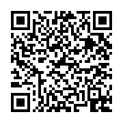 보도자료 페이지 바로가기 주소(https://business.jangseong.go.kr/q/ezIyN3w2OTk2N3xzaG93fHBhZ2U9ODR9&e=M&s=3), QRCODE