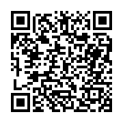 보도자료 페이지 바로가기 주소(https://business.jangseong.go.kr/q/ezIyN3w2OTk2N3xzaG93fHBhZ2U9ODl9&e=M&s=3), QRCODE