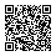 보도자료 페이지 바로가기 주소(https://business.jangseong.go.kr/q/ezIyN3w2OTk2NXxzaG93fHBhZ2U9MTAxfQ==&e=M&s=3), QRCODE