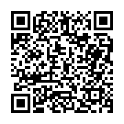 보도자료 페이지 바로가기 주소(https://business.jangseong.go.kr/q/ezIyN3w2OTk2NXxzaG93fHBhZ2U9NDB9&e=M&s=3), QRCODE