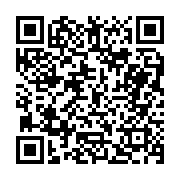 보도자료 페이지 바로가기 주소(https://business.jangseong.go.kr/q/ezIyN3w2OTk2NXxzaG93fHBhZ2U9NDZ9&e=M&s=3), QRCODE
