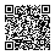 보도자료 페이지 바로가기 주소(https://business.jangseong.go.kr/q/ezIyN3w2OTk2NXxzaG93fHBhZ2U9NTV9&e=M&s=3), QRCODE