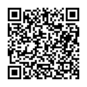 보도자료 페이지 바로가기 주소(https://business.jangseong.go.kr/q/ezIyN3w2OTk2NXxzaG93fHBhZ2U9NjF9&e=M&s=3), QRCODE