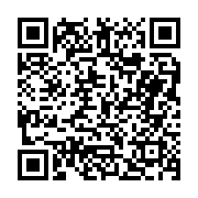 보도자료 페이지 바로가기 주소(https://business.jangseong.go.kr/q/ezIyN3w2OTk2NXxzaG93fHBhZ2U9NzN9&e=M&s=3), QRCODE
