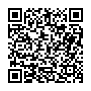 보도자료 페이지 바로가기 주소(https://business.jangseong.go.kr/q/ezIyN3w2OTk2NXxzaG93fHBhZ2U9Nzh9&e=M&s=3), QRCODE