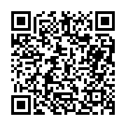 보도자료 페이지 바로가기 주소(https://business.jangseong.go.kr/q/ezIyN3w2OTk2NXxzaG93fHBhZ2U9ODV9&e=M&s=3), QRCODE
