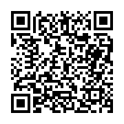 보도자료 페이지 바로가기 주소(https://business.jangseong.go.kr/q/ezIyN3w2OTk2NXxzaG93fHBhZ2U9ODl9&e=M&s=3), QRCODE