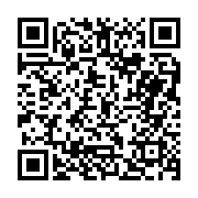 보도자료 페이지 바로가기 주소(https://business.jangseong.go.kr/q/ezIyN3w2OTk2NXxzaG93fHBhZ2U9OTZ9&e=M&s=3), QRCODE
