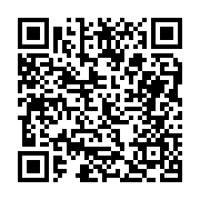 보도자료 페이지 바로가기 주소(https://business.jangseong.go.kr/q/ezIyN3w2OTk2NnxzaG93fHBhZ2U9MTAxfQ==&e=M&s=3), QRCODE