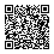 보도자료 페이지 바로가기 주소(https://business.jangseong.go.kr/q/ezIyN3w2OTk2NnxzaG93fHBhZ2U9NDB9&e=M&s=3), QRCODE