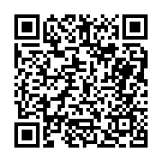보도자료 페이지 바로가기 주소(https://business.jangseong.go.kr/q/ezIyN3w2OTk2NnxzaG93fHBhZ2U9NDZ9&e=M&s=3), QRCODE