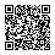 보도자료 페이지 바로가기 주소(https://business.jangseong.go.kr/q/ezIyN3w2OTk2NnxzaG93fHBhZ2U9NTV9&e=M&s=3), QRCODE