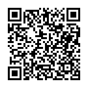 보도자료 페이지 바로가기 주소(https://business.jangseong.go.kr/q/ezIyN3w2OTk2NnxzaG93fHBhZ2U9NjB9&e=M&s=3), QRCODE